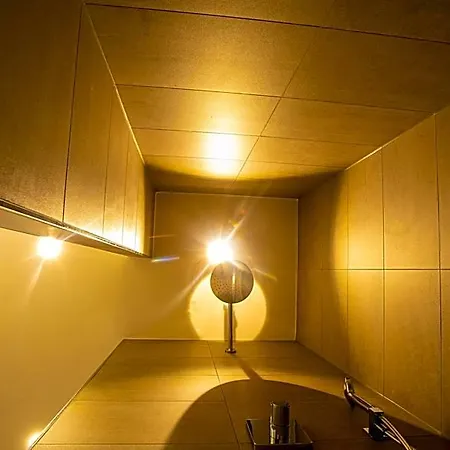 Отель Stadthotel Lohne, Self Check-in & Entspannt Im Cafe Fruehstuecken 3*
