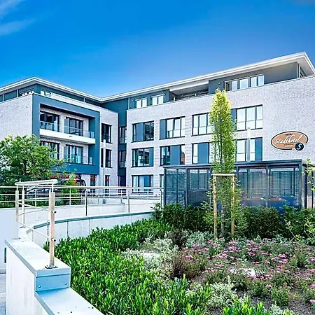 Stadthotel Lohne, Self Check-in & Entspannt Im Cafe Fruehstuecken 3* Лоне