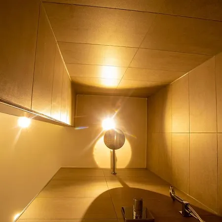 Hotel Stadthotel Lohne, Self Check-in&entspannt Im Café Frühstücken Löhne